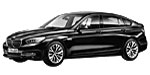 BMW F07 P06D4 Fault Code