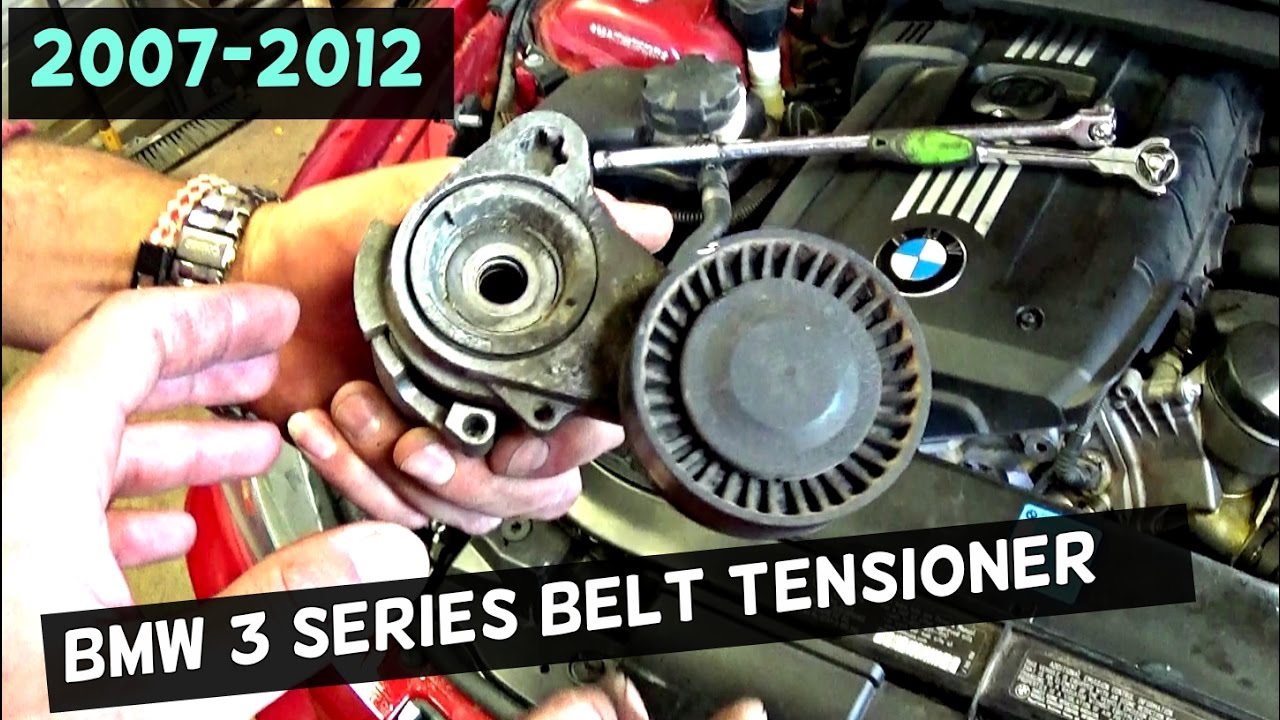 See P06D4 in engine